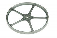 Шкив барабана стиральной машины Атлант